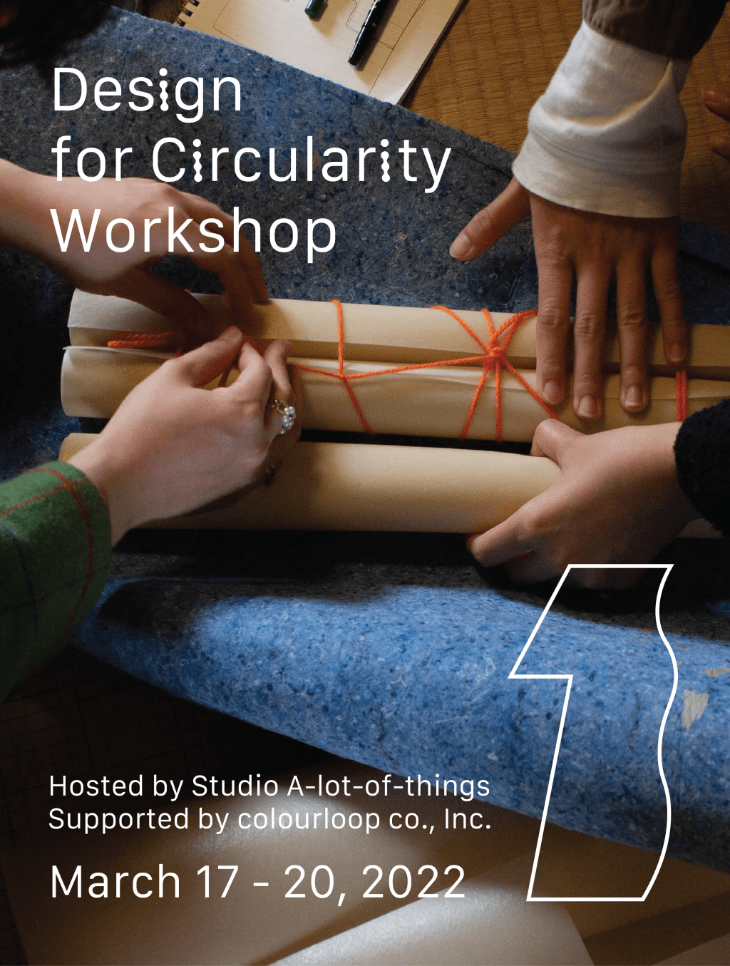 Design for Circularity&nbsp;01