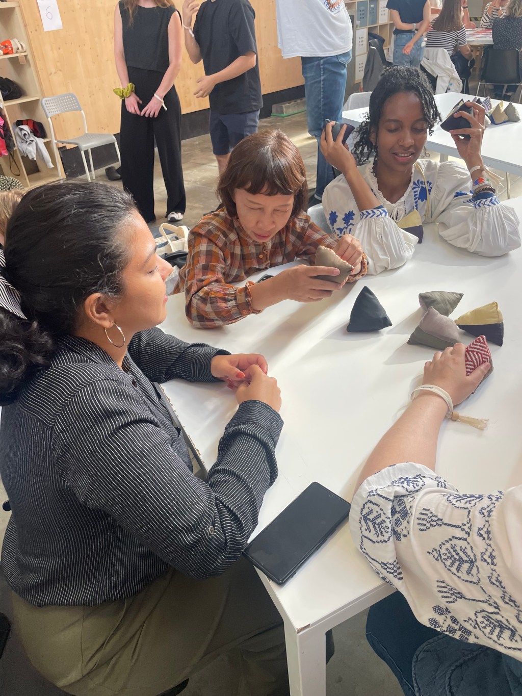 Place Making Europe&nbsp;2025