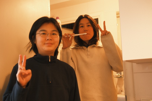 Protected: 1000 days with&nbsp;ZZ