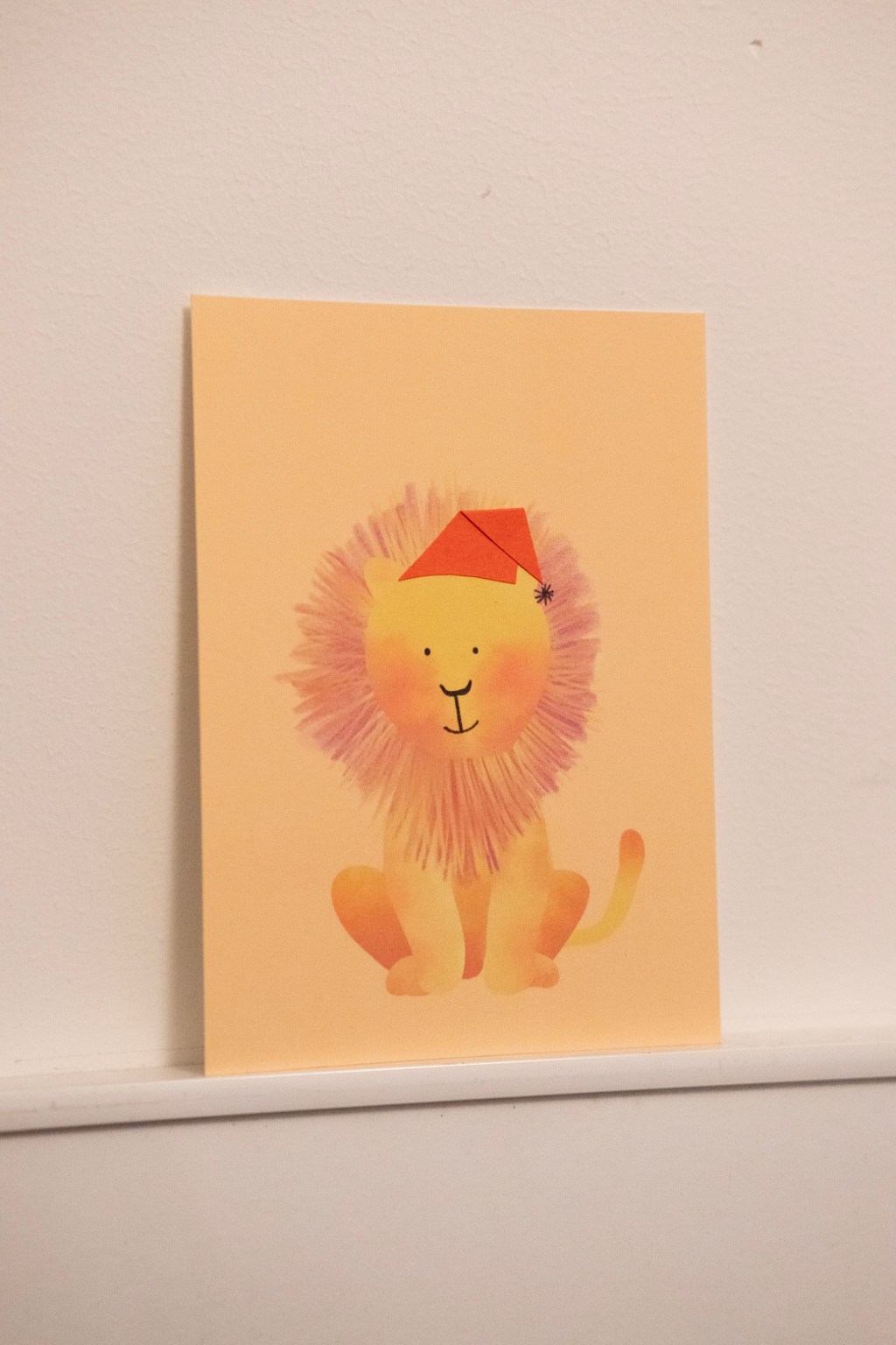 Makers Market @ Lola&nbsp;Lijn